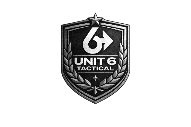 Unit 6