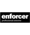 enforcer