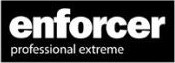 enforcer
