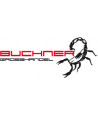 Hans Buchner Großhandel