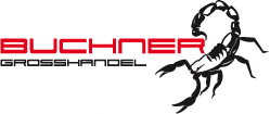 Hans Buchner Großhandel