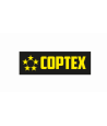 Coptex