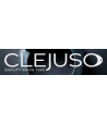 Clejuso