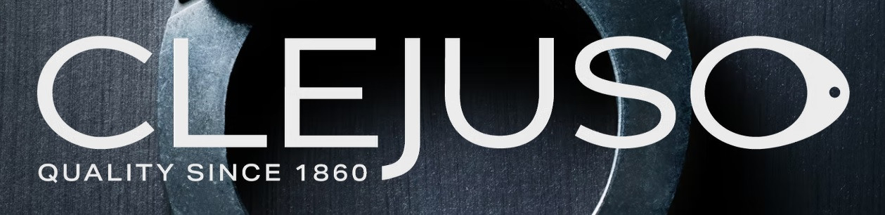 Clejuso
