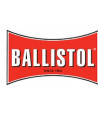 Ballistol