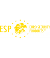 Euro Security Products