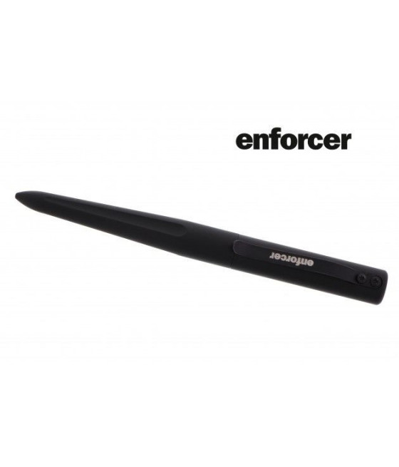 enforcer Tactical Pen