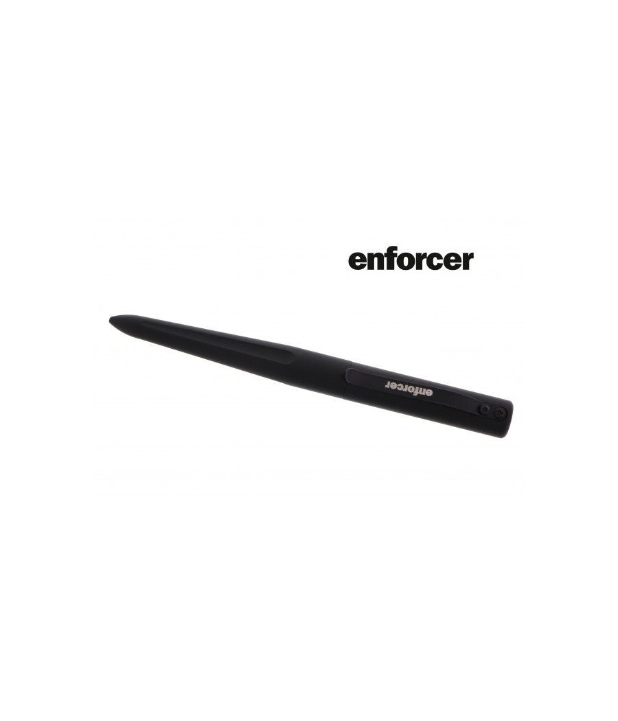 enforcer Tactical Pen