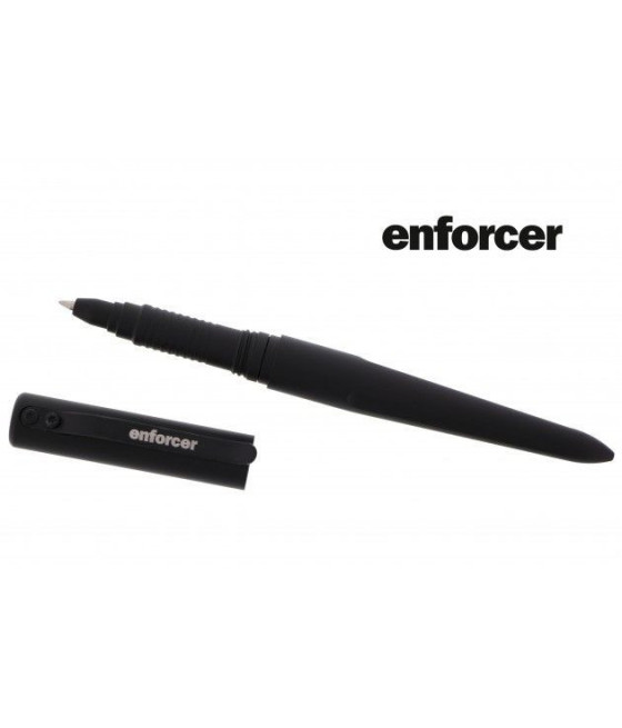 enforcer Tactical Pen