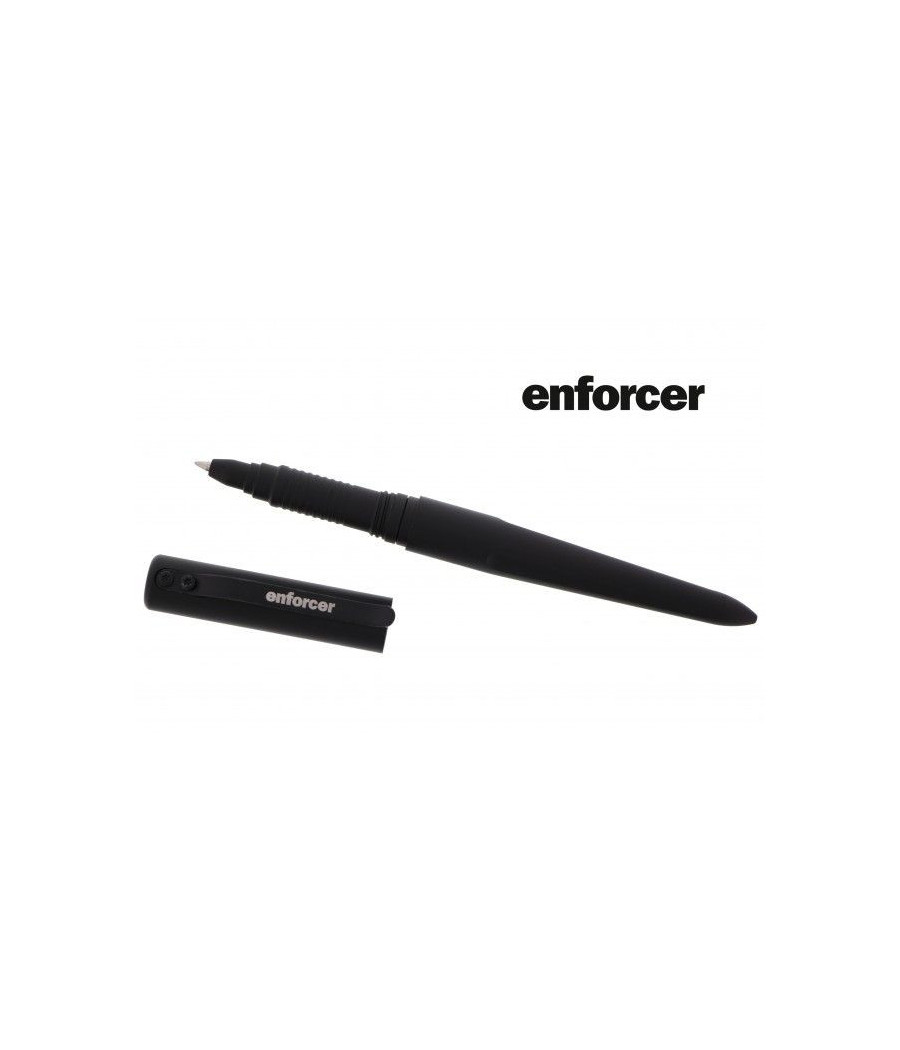 enforcer Tactical Pen