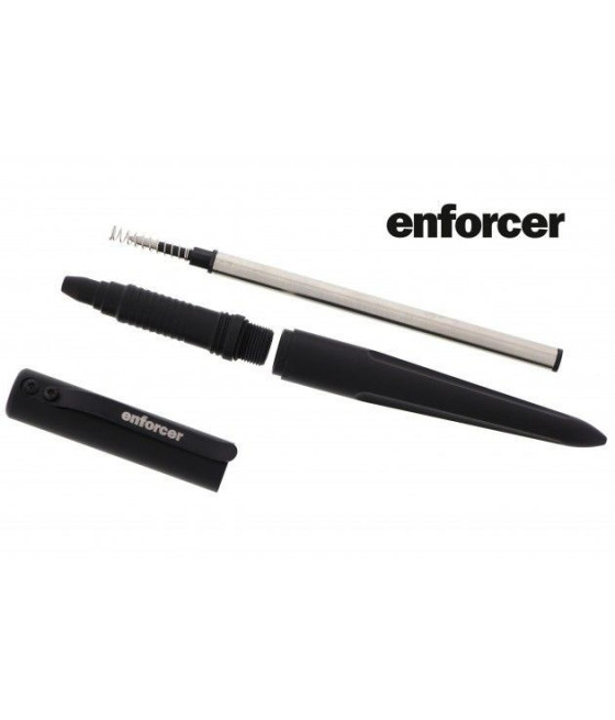 enforcer Tactical Pen