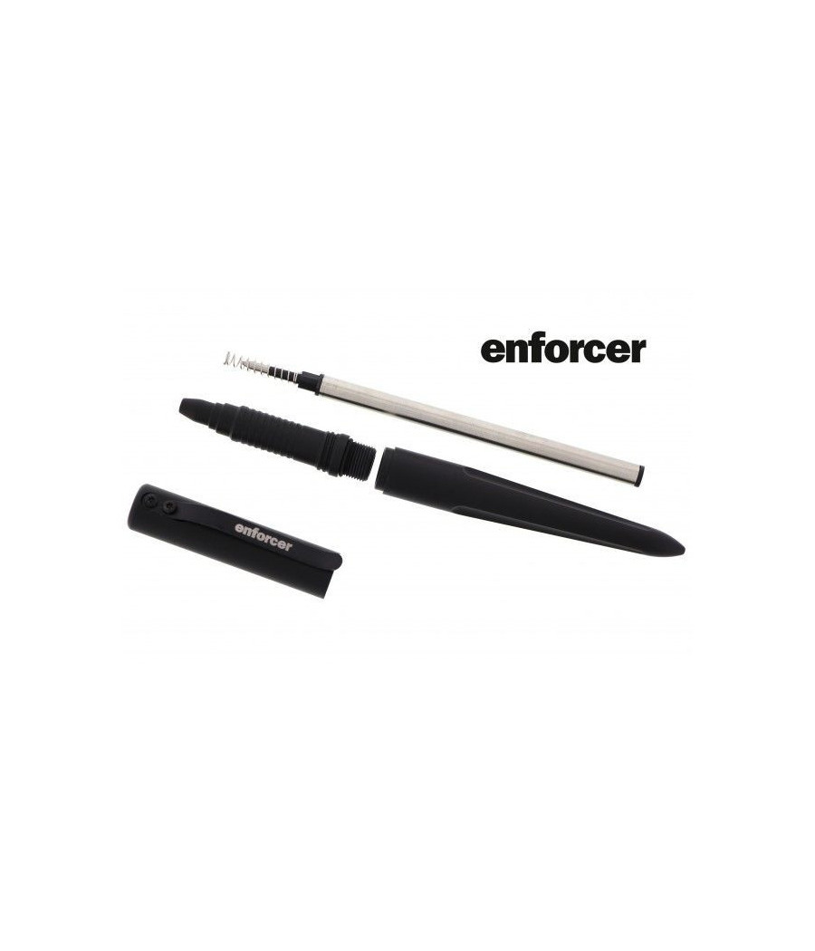 enforcer Tactical Pen