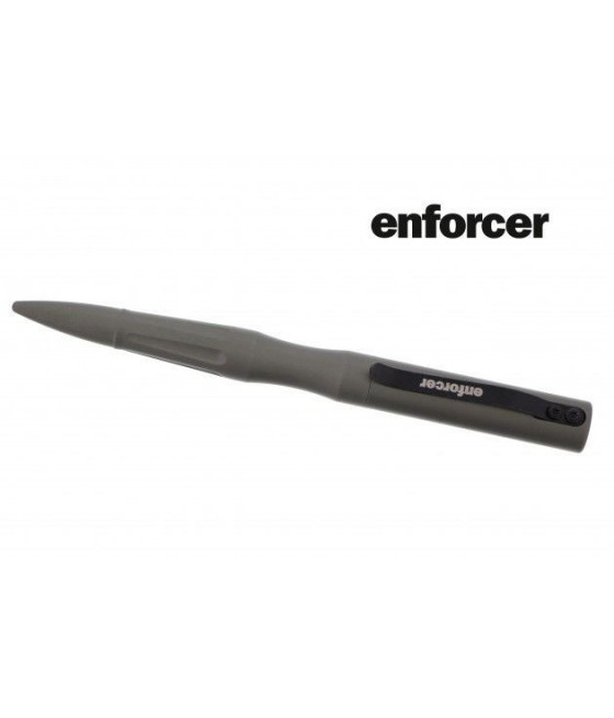 enforcer Tactical Pen