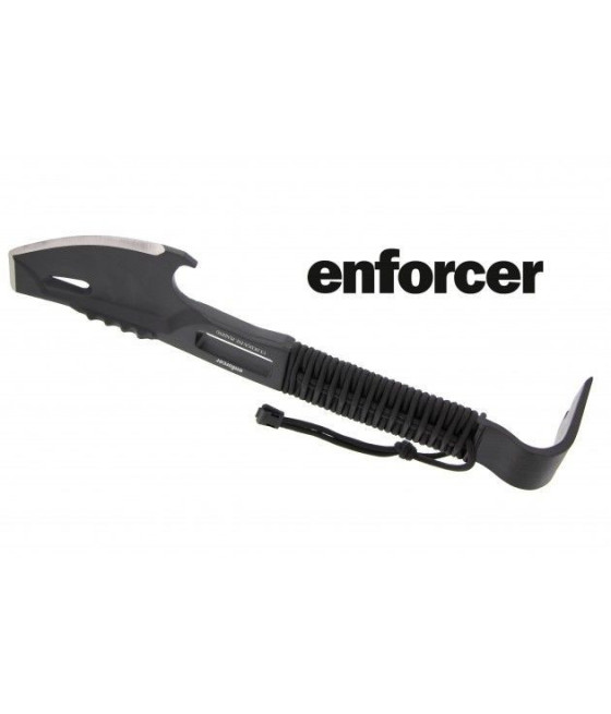 enforcer Demolition Tool
