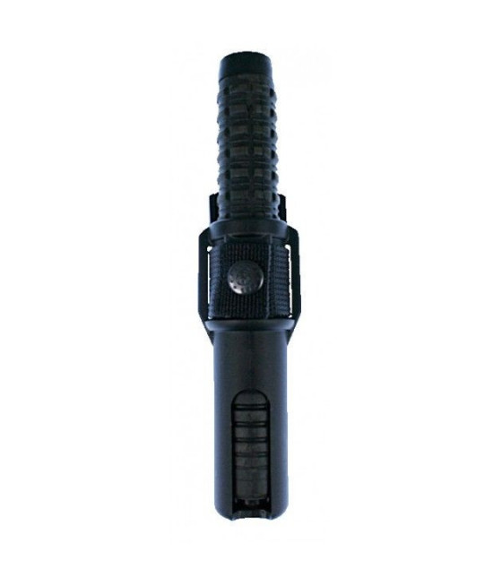 BH-7 Holster