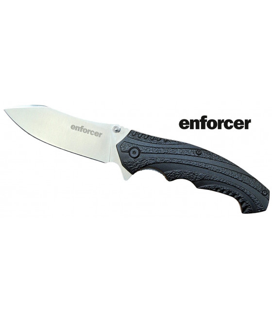 Einhandmesser ACCESS