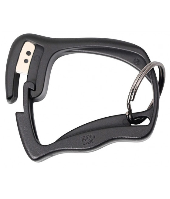 ESP Safety Cutter