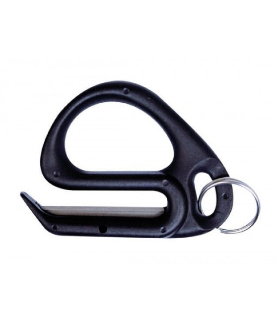 Safety Cutter