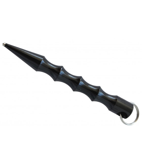 Kubotan mit Glasbrecher