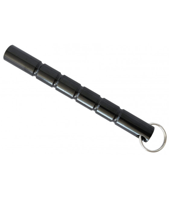 Kubotan mit Glasbrecher