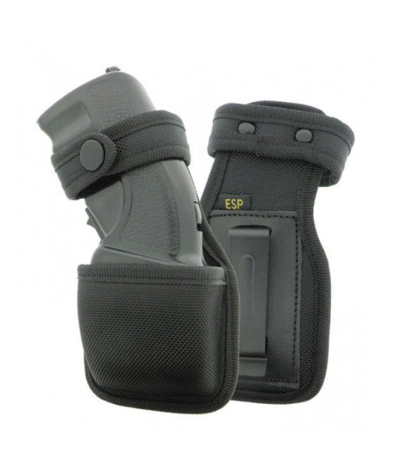 ESP Etui für Power 200