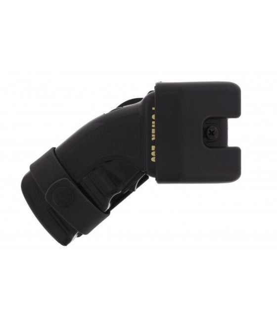 ESP Etui für Power 200