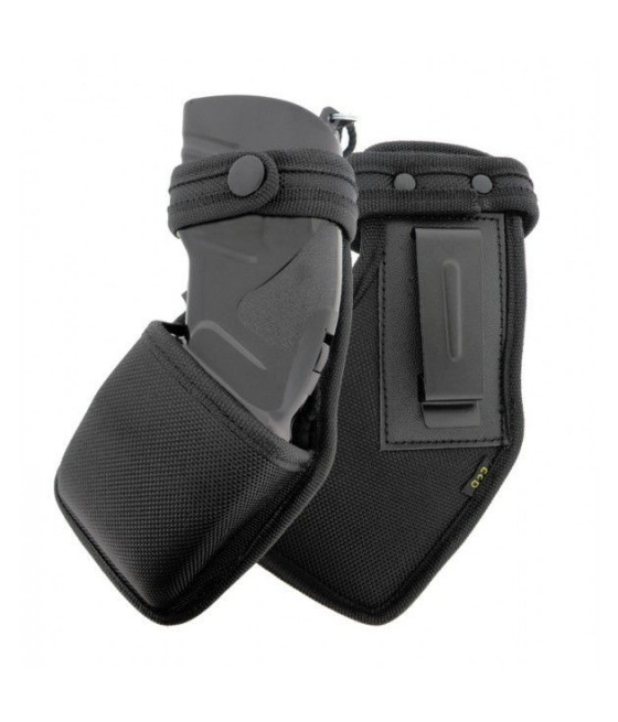 ESP Etui für Power Max