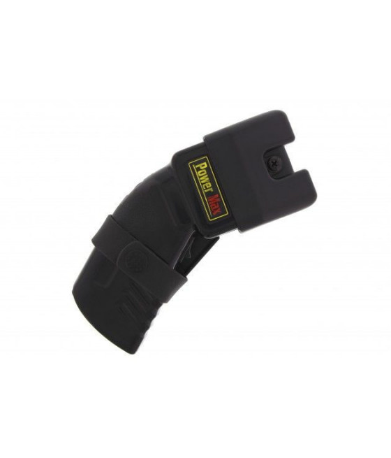 SP Etui für Power Max