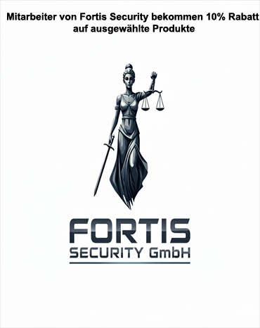 fortis